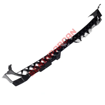 5C6805706D - TAMPON BRAKETİ ÖN ORTA JETTA 2011-