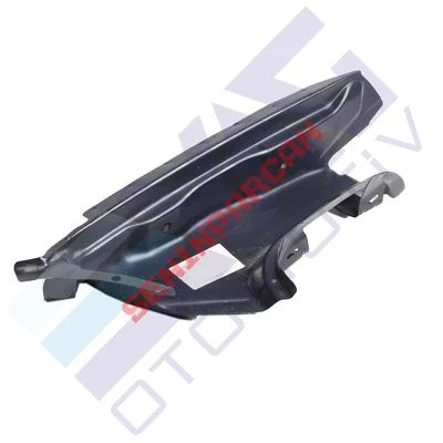 6L5809642H - CONTA KANALI