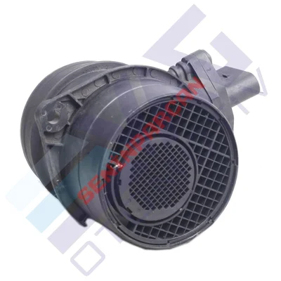 074906461B - HAVA AKIŞ METRESİ