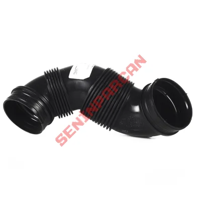 5Q0129654G - HAVA FİLTRE BORUSU - Original