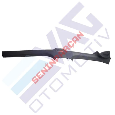 3G0853371L - BASAMAK ÇITASI