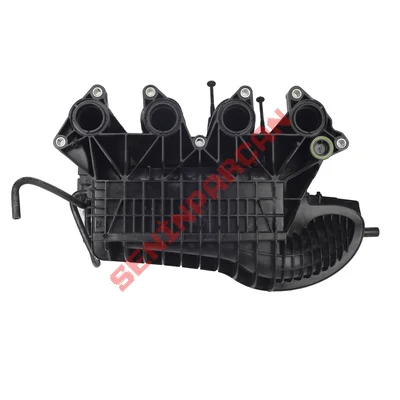 03F145749B - İNTERKOL RADYATÖRÜ 1.4 TSI