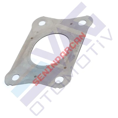 04E253039D - CONTA - Original