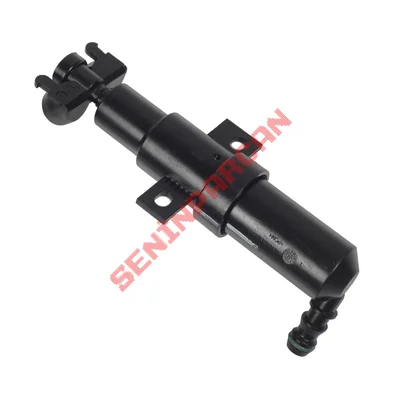 3C0955104 - MEME TAŞIYICISI VE YIKAMA