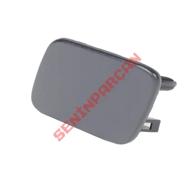 3C0955109A - FAR YIKAMA KAPAĞI SOL PASSAT 2006-