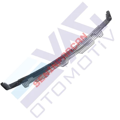 5G6807863A - TESPİT ÇITASI