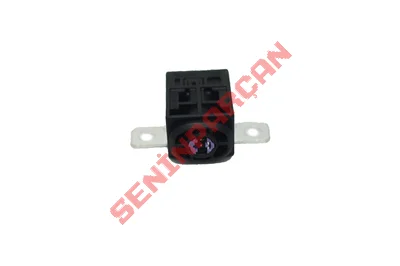 4F0915519 - AYIRMA ELEMANI, PİROTEKNİK