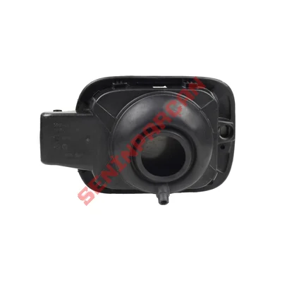 5C6809857A - DEPO KAPAK DIŞ JETTA 2012-2019