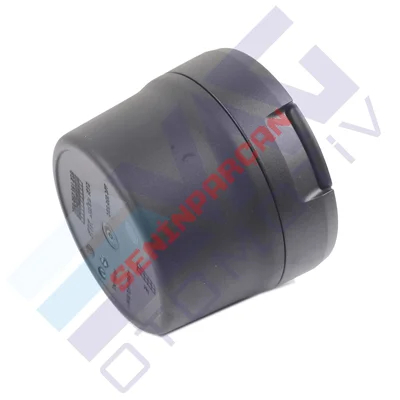 3G0857961 - KÜLLÜK