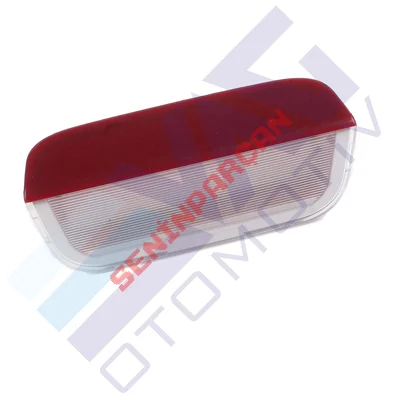 3G0947411A - LED LAMBASI - Original