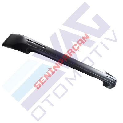 7E0807417A7G9 - TAMPON KAPAĞI TRANSPORTER T6 2010-