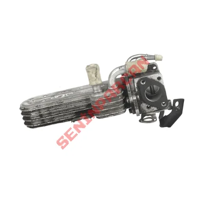 038131513AD - EGZOZ GERİ DÖNÜŞ SOĞUTUCUSU - Original