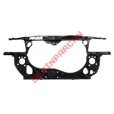 8E0805594B - PANEL ÖN AUDI A4 1.6 ALZ MOTOR 2001-2004