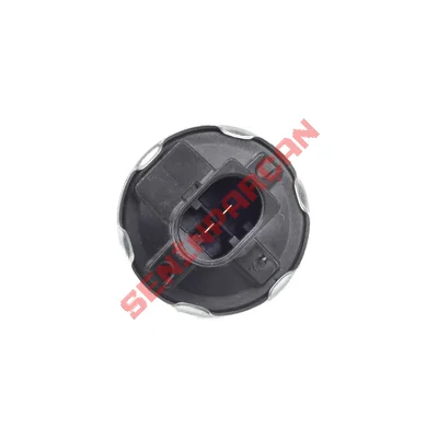 03L130764A - BASINÇ AYAR VALFI