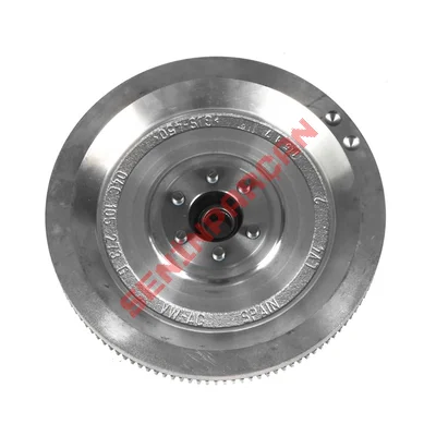 04C105269E - VOLAN DİŞLİSİ