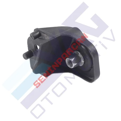 7E0805233A - TESPİT AÇISI - Aftermarket