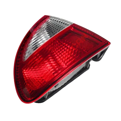 1M6945111 - STOP LMBASI SAĞ HATBACK LEON TOLEDO 2001-2004