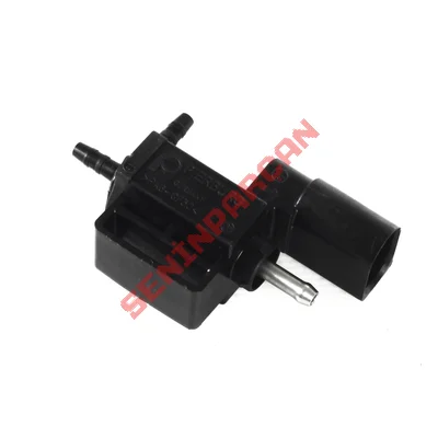 06H906283B - SELENOİT VALF