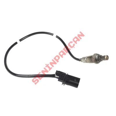 04L906262AD - LAMBDA SONDASI