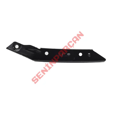 3V0807183 - KILAVUZ PROFİLİ - Imported Original