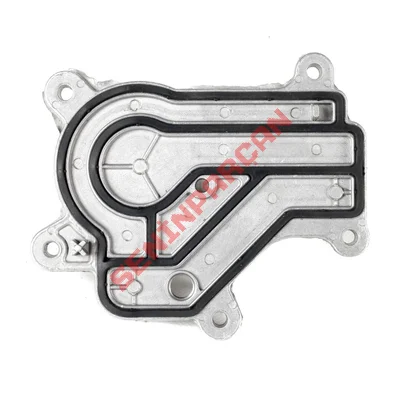 074115405R - YAG BRAKETI+CONTA TRANSPORTER T4 2,5TDI ACV 03>08