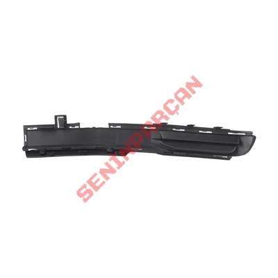 7E0807490C - SİS KAPAĞI SİSSİZ TRANSPORTER T7 2015-