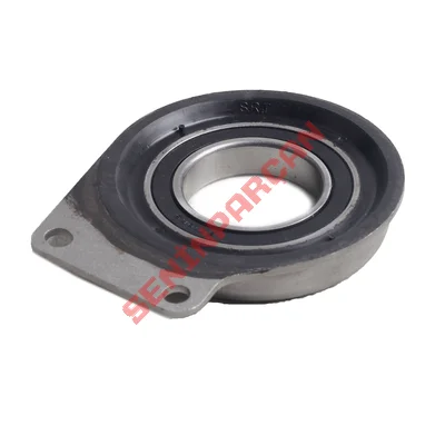 7H0407181 - AKS ASKI RULMANI T5