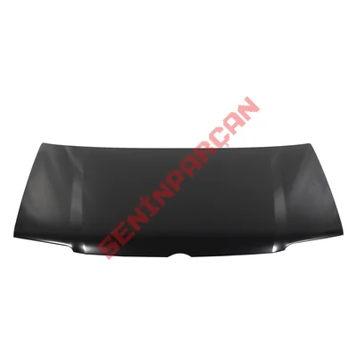 6N0823031G - MOTOR KAPUTU POLO 2000- - Aftermarket