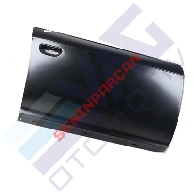 4F0831052B - KAPI ÖN SAĞ AUDI A6 2005-2011