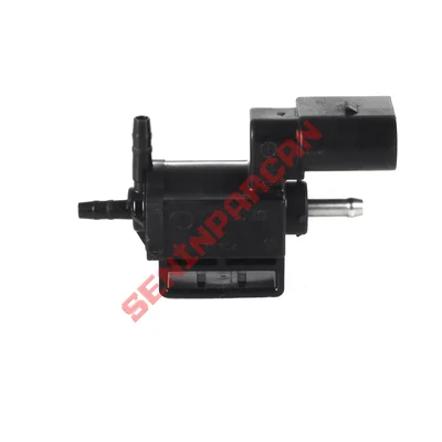 06H906283B - SELENOİT VALF