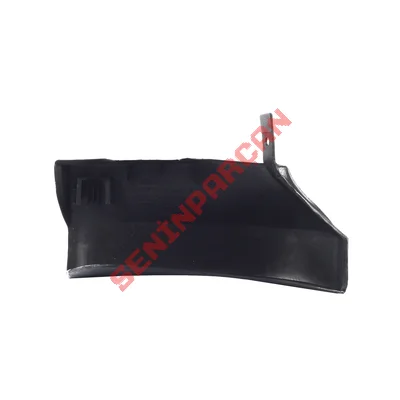 3B0853897A - MARŞBİYEL ARKA UÇ PARÇASI SOL PASSAT 97>05