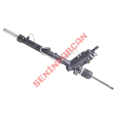 6Q1423055BJ - DİREKSİYON KUTUSU - Aftermarket
