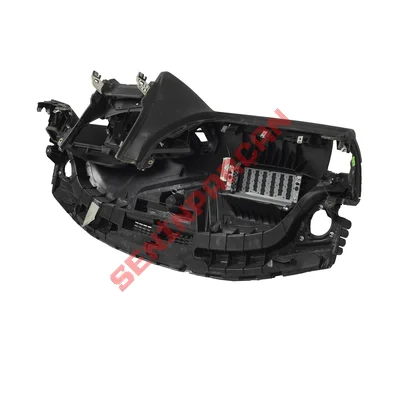 8R1857003G - TORPİDO GÖĞÜS Q5 2009- - Imported Original