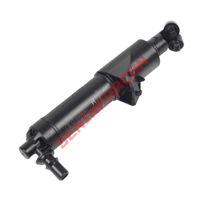 8W0955102 - FAR YIKAMA ROBOTU SAĞ A4 2015- - Aftermarket