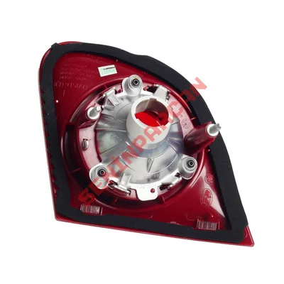 3C5945093C - STOP LAMBASI İÇ SOL PASSAT 2006- - Aftermarket