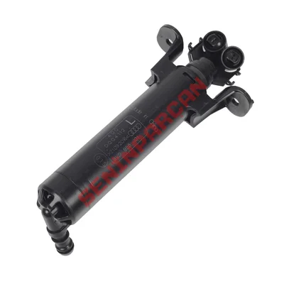 8V0955101 - FAR YIKAMA ROBOTU SOL A3 2013-