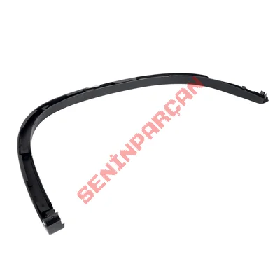 5N7854820 - DODİK ARKA SAĞ TIGUAN 2010-2016 - Aftermarket