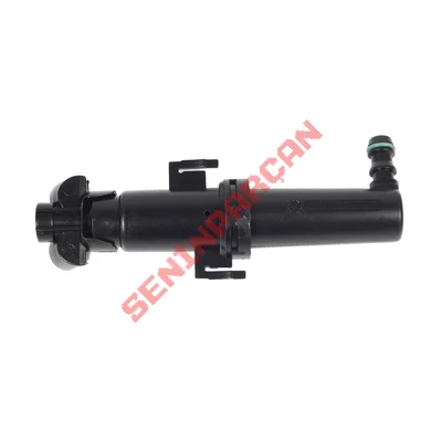 8R0955102 - KALDIRMA SİLİN - Aftermarket
