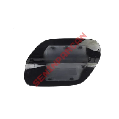 3G5809909A - YAKIT DEPO KAPAĞI DIŞ - Original
