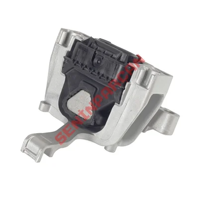 5Q0199262BH - MOTOR KULAK SAĞ 1.6 TDI