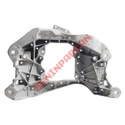 4G0399263AC - ŞANZIMAN TAŞIYICI