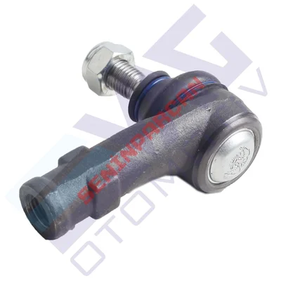 6K0422812 - ROT BAŞI