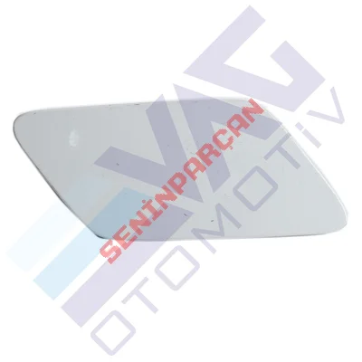 8V3955276C - KORUMA KAPAĞI