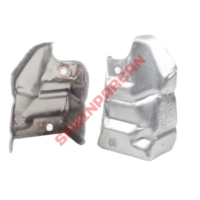 04L129969J - ISI KORUMA SACI