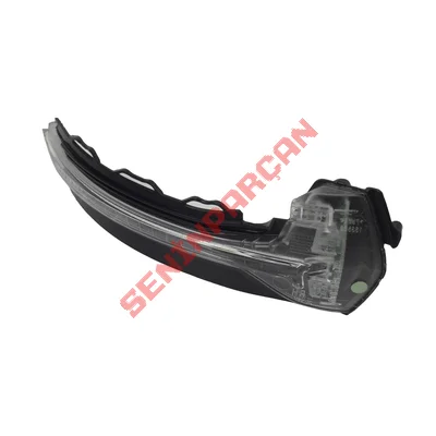 3V0949101A - SİNYAL LAMBASI