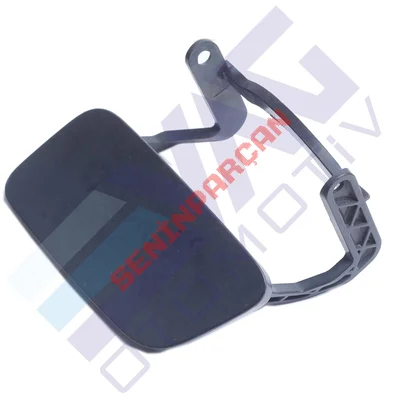 8R0955275 - KORUMA KAPAĞI - Original