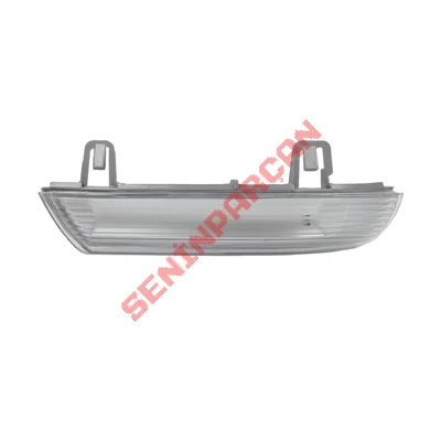 1K0949101 - SİNYAL LAMBASI