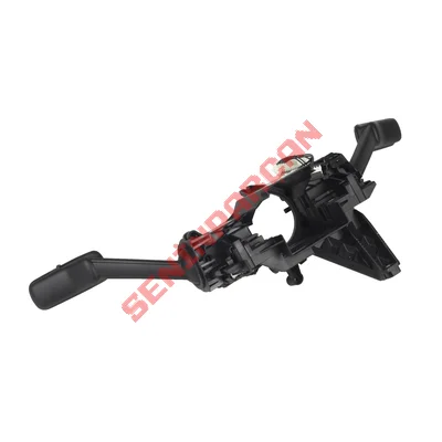 5Q0953502 - DİREKSİYON KOLU KOMB. ŞALTERİ