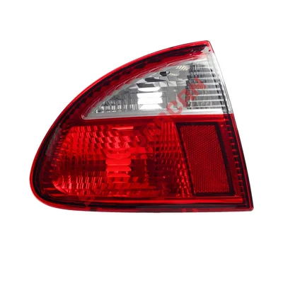 1M6945111 - SİNYAL, FREN VE STOP LAMBALI