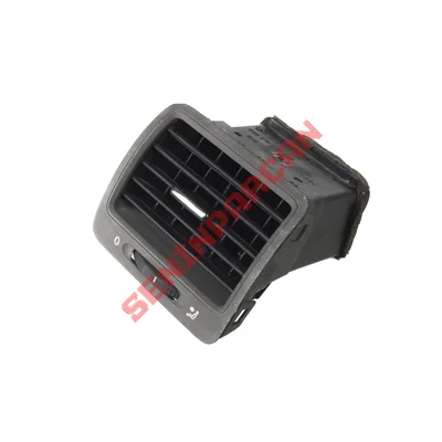 1K0819703 - HAVA KANALI